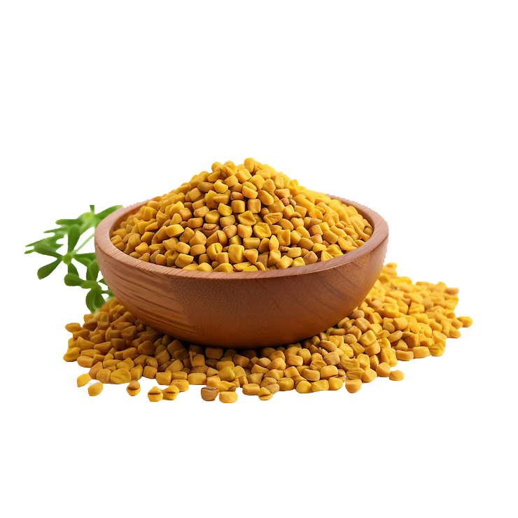 Fenugreek